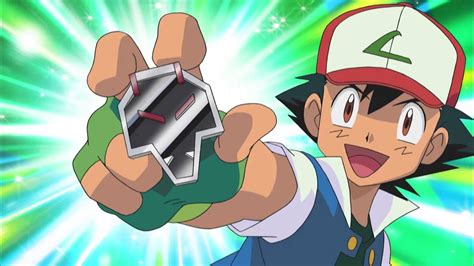 Pokemon x video. Things To Know About Pokemon x video. 